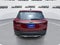 2021 Kia Seltos 1.6 L4 EX Mt