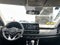 2023 Kia Seltos 1.6 Ex At