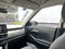 2023 Kia Seltos 1.6 Ex At