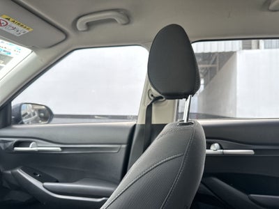 2023 Kia Seltos 1.6 Ex At