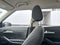 2023 Kia Seltos 1.6 Ex At