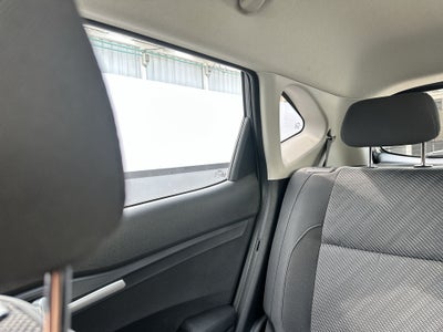 2023 Kia Seltos 1.6 Ex At