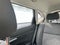 2023 Kia Seltos 1.6 Ex At