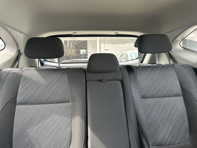 2023 Kia Seltos 1.6 Ex At