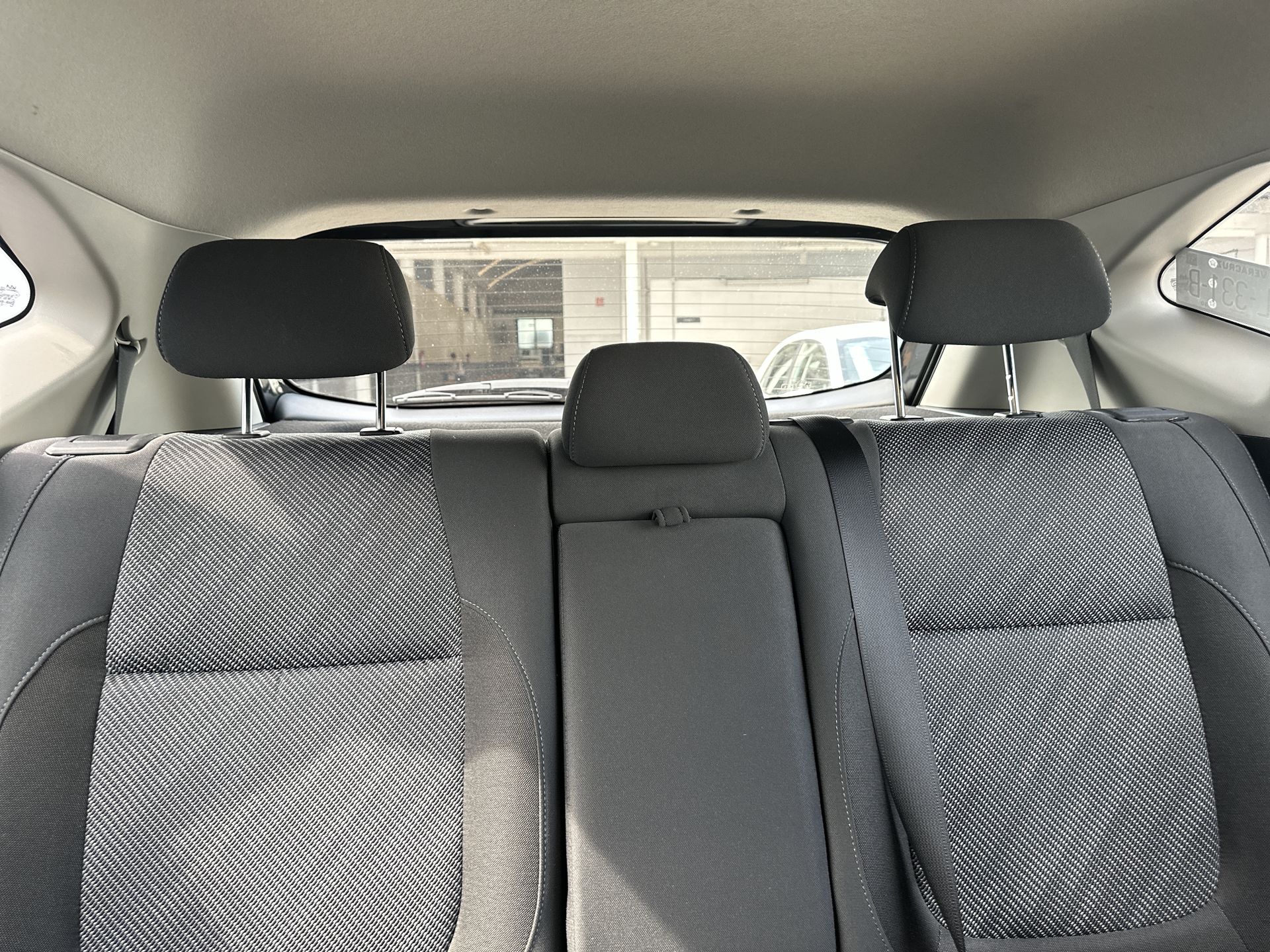 2023 Kia Seltos 1.6 Ex At