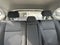 2023 Kia Seltos 1.6 Ex At