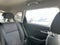 2023 Kia Seltos 1.6 Ex At