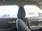 2023 Kia Seltos 1.6 Ex At