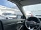 2023 Kia Seltos 1.6 Ex At
