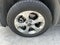 2023 Kia Seltos 1.6 Ex At