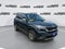 2023 Kia Seltos 1.6 Ex At