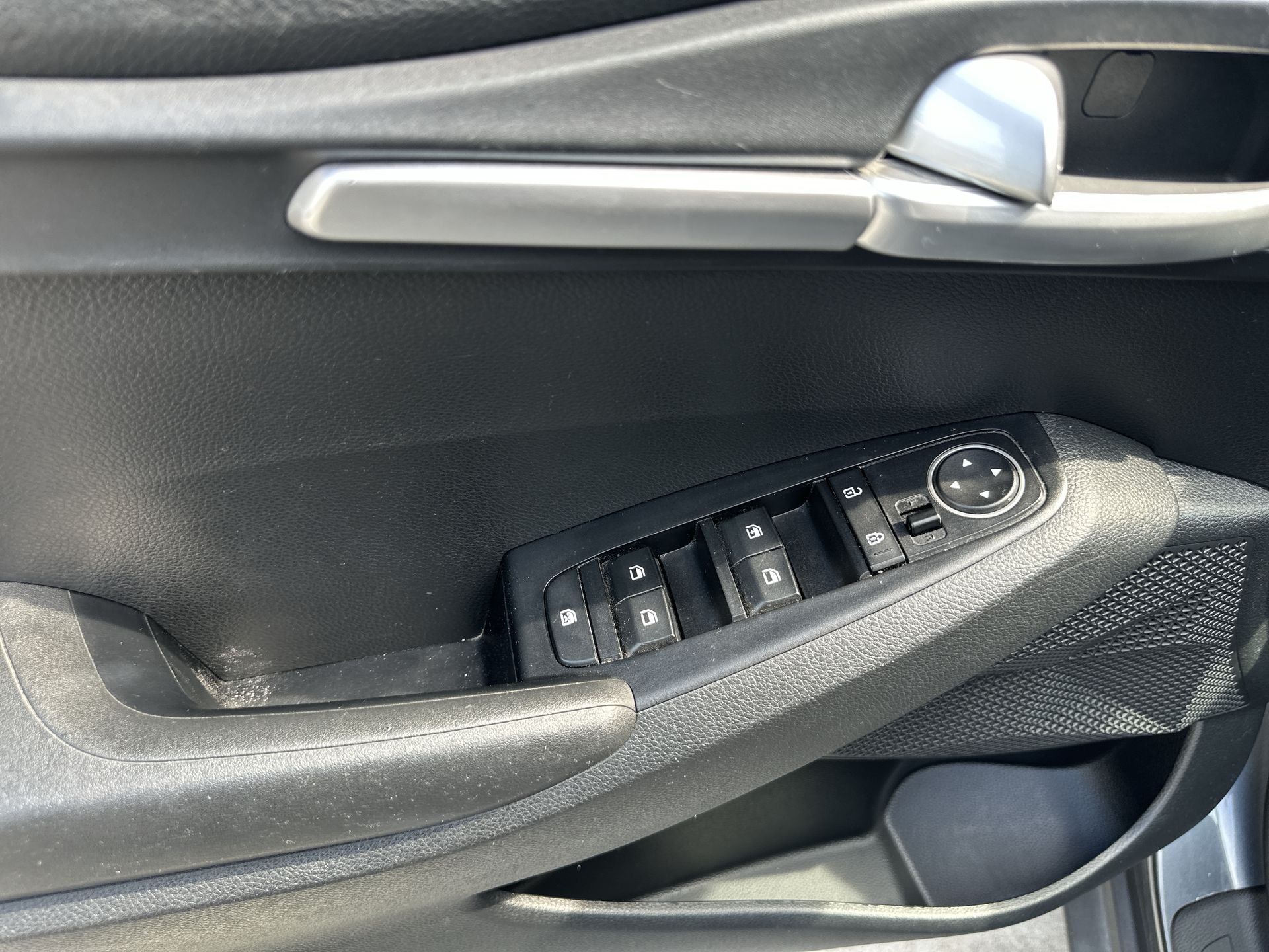 2023 Kia Seltos 1.6 Ex At