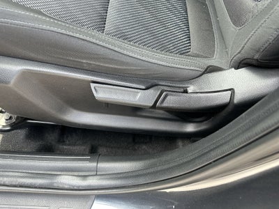 2023 Kia Seltos 1.6 Ex At