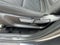 2023 Kia Seltos 1.6 Ex At