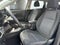 2023 Kia Seltos 1.6 Ex At