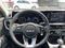 2023 Kia Seltos 1.6 Ex At