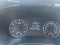 2023 Kia Seltos 1.6 Ex At