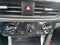 2023 Kia Seltos 1.6 Ex At