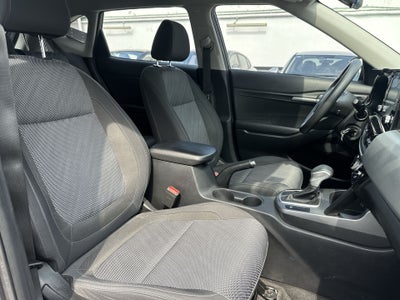 2023 Kia Seltos 1.6 Ex At