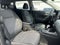2023 Kia Seltos 1.6 Ex At