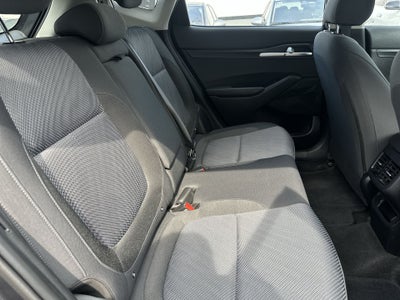 2023 Kia Seltos 1.6 Ex At
