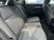 2023 Kia Seltos 1.6 Ex At