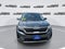 2023 Kia Seltos 1.6 Ex At