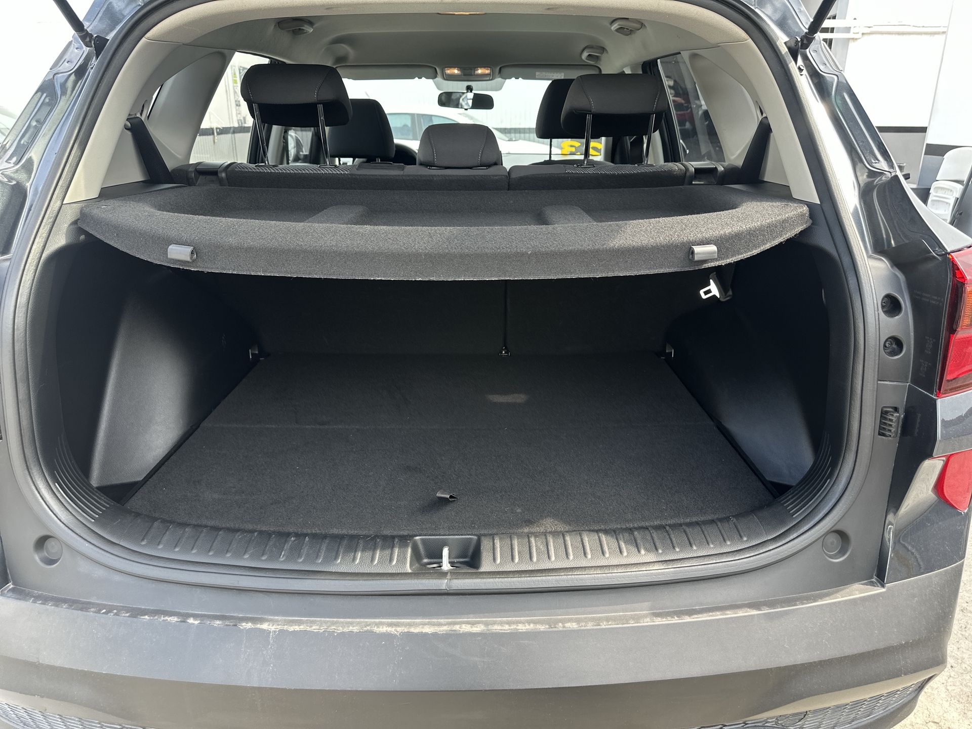 2023 Kia Seltos 1.6 Ex At