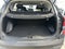 2023 Kia Seltos 1.6 Ex At