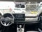 2023 Kia Seltos 1.6 Ex At