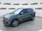 2023 Kia Seltos 1.6 Ex At