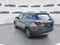 2023 Kia Seltos 1.6 Ex At