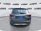 2023 Kia Seltos 1.6 Ex At