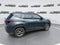 2023 Kia Seltos 1.6 Ex At