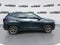 2023 Kia Seltos 1.6 Ex At