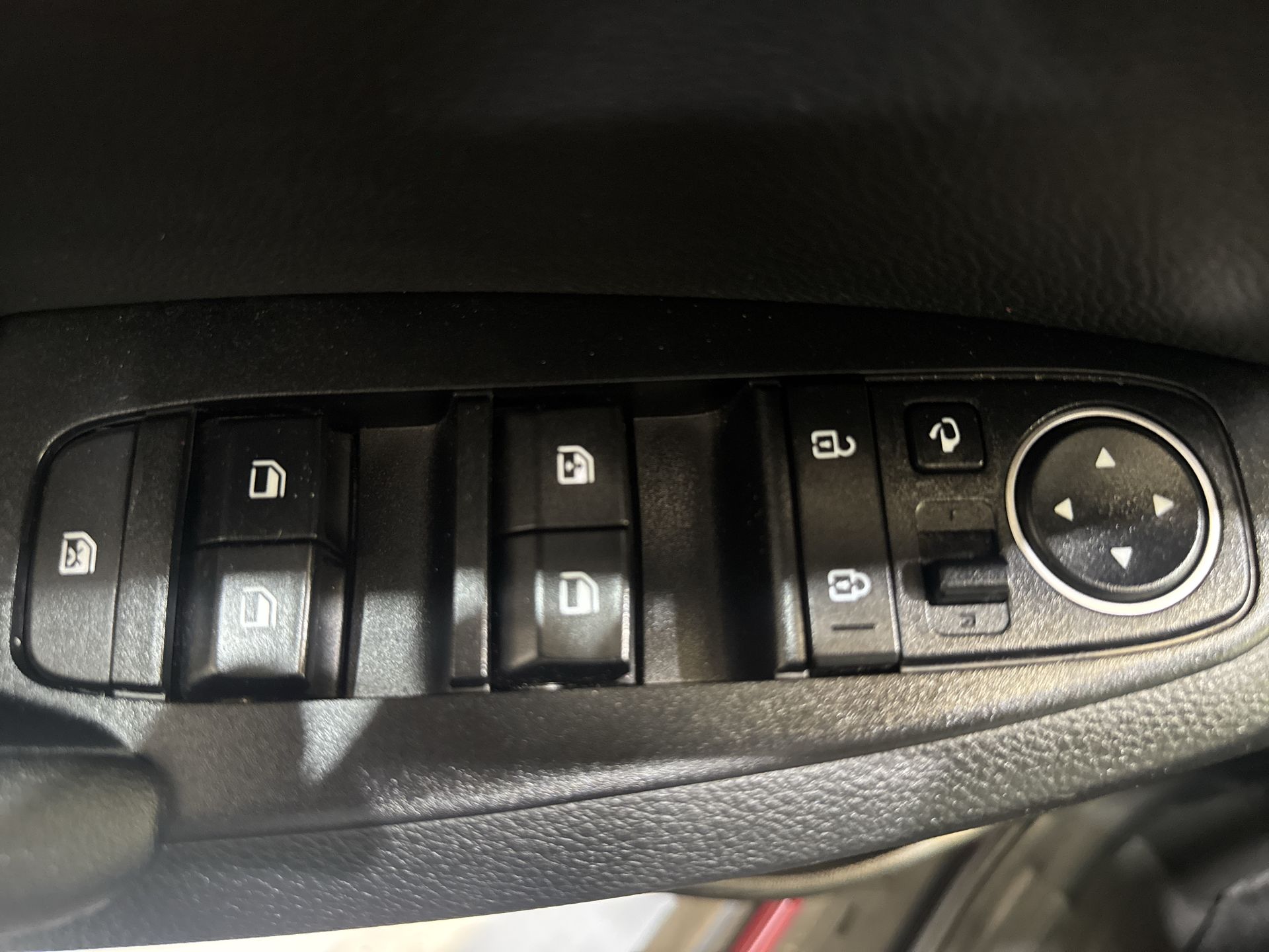 2023 Kia Seltos 1.6 Ex Pack At