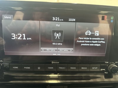 2023 Kia Seltos 1.6 Ex Pack At