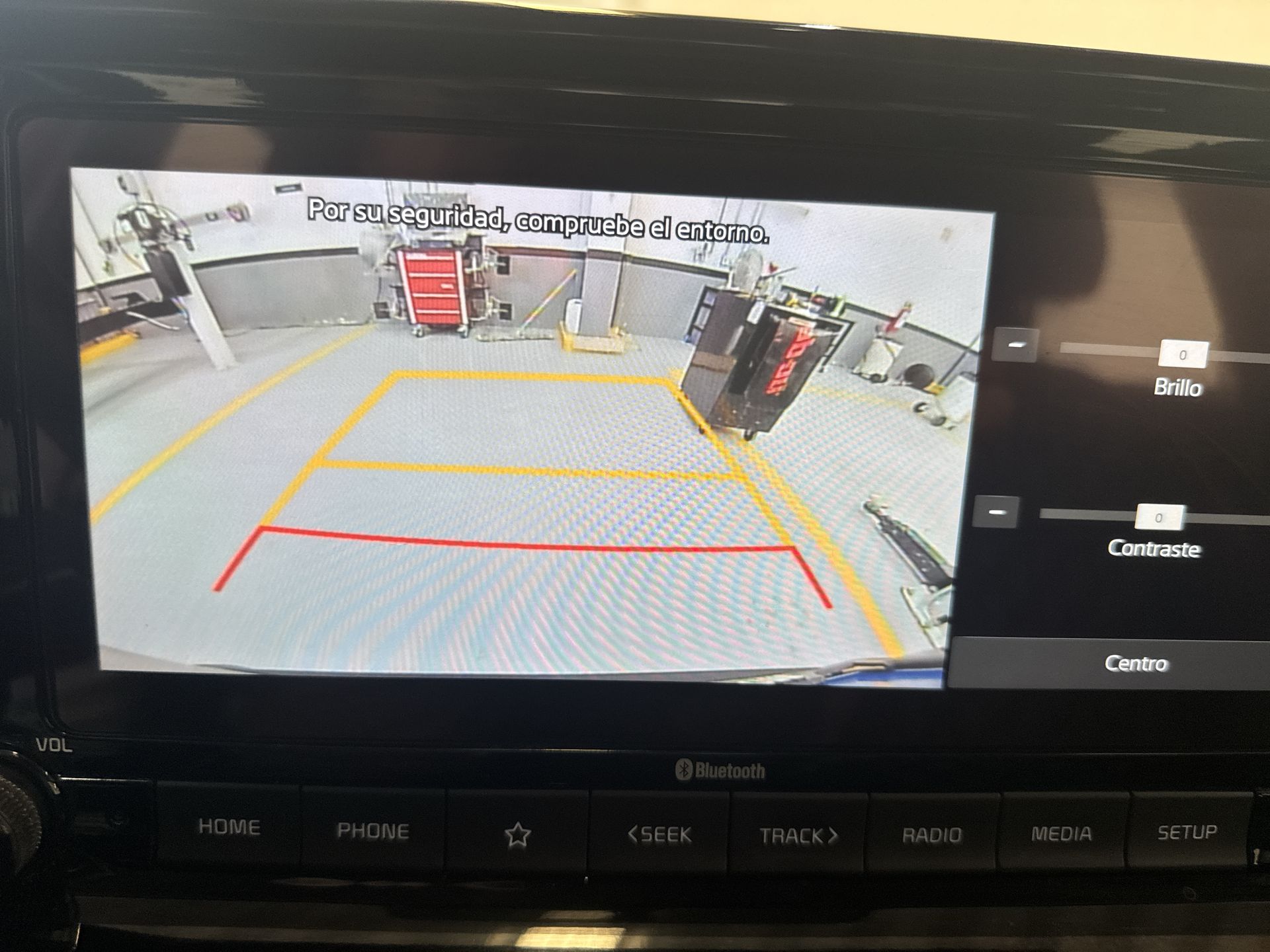 2023 Kia Seltos 1.6 Ex Pack At