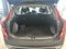 2023 Kia Seltos 1.6 Ex Pack At