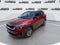 2023 Kia Seltos 1.6 Ex Pack At