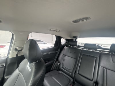 2023 Hyundai Tucson 2.5 Gls Premium At