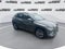 2023 Hyundai Tucson 2.5 Gls Premium At