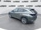 2023 Hyundai Tucson 2.5 Gls Premium At