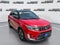 2021 Suzuki Vitara 1.4 Boosterjet At