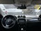 2021 Suzuki Vitara 1.4 Boosterjet At