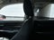 2021 Suzuki Vitara 1.4 Boosterjet At