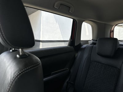 2021 Suzuki Vitara 1.4 Boosterjet At
