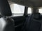 2021 Suzuki Vitara 1.4 Boosterjet At