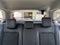 2021 Suzuki Vitara 1.4 Boosterjet At