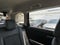 2021 Suzuki Vitara 1.4 Boosterjet At